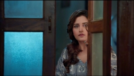 Pyaar Ka Pehla Naam Radha Mohan - 6th July 2023